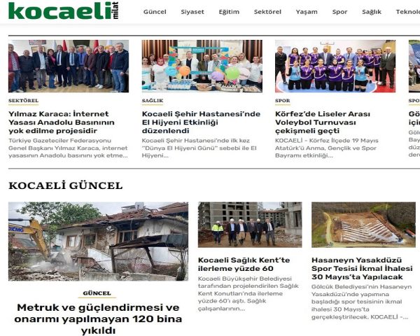 kocaeli.com 1