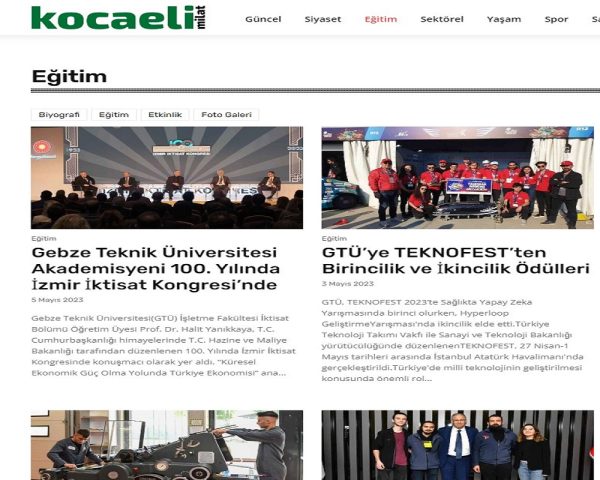 kocaeli.com 2