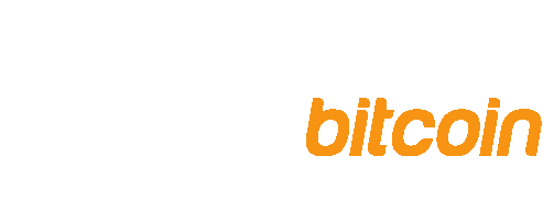 ilkbitcoin.com Tanıtım Yazısı