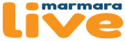 Marmaralive.com Tanıtım Yazısı