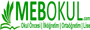 Mebokul.com Tanıtım Yazısı