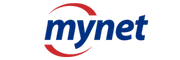 Mynet.com Bülten Yazısı
