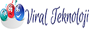viralteknoloji.com Tanıtım Yazısı
