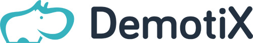 Demotix.com Tanıtım Yazısı