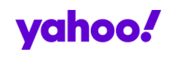 Yahoo.com Tanıtım Yazısı