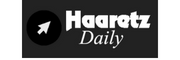 Haaretzdaily.com Tanıtım Yazısı