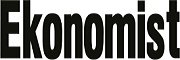 Ekonomist.com.tr Tanıtım Yazısı