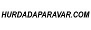 Hurdadaparavar.com Tanıtım Yazısı