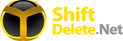 Shiftdelete.net Tanıtım Yazısı