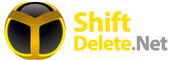 Shiftdelete.net Tanıtım Yazısı