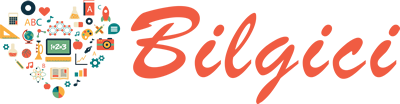 Bilgici.net Tanıtım Yazısı