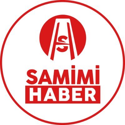 Samimihaber.com Tanıtım Yazısı