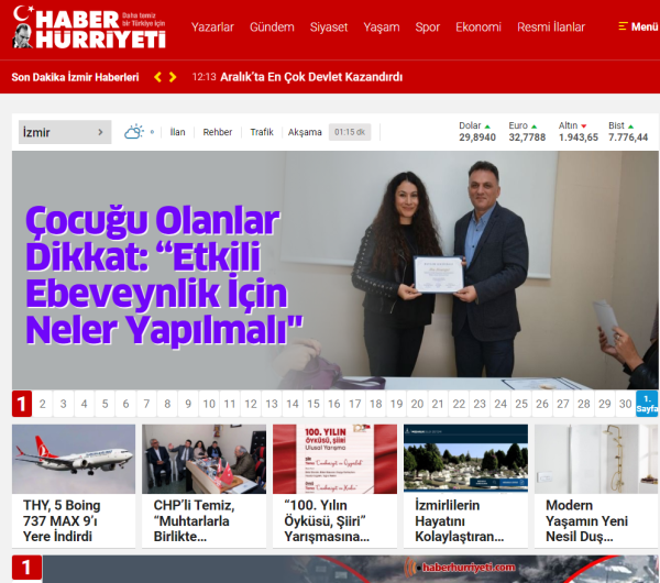 haberhurriyeti.com