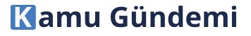 Kamugundemi.com Tanıtım Yazısı