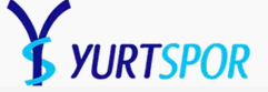Yurtspor.com Tanıtım Yazısı