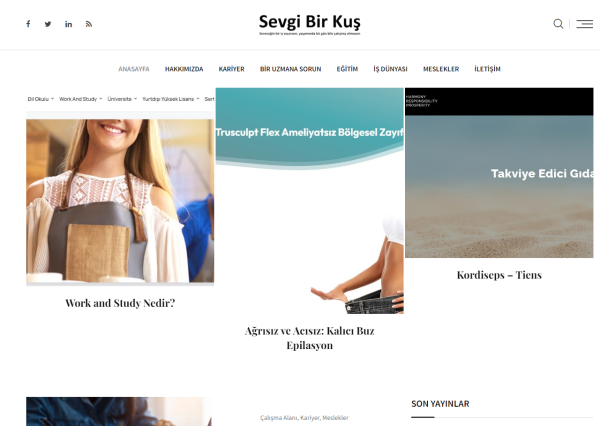 sevgibirkus.com .tr