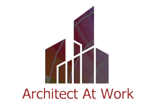 Architectatwork.com.tr Tanıtım Yazısı