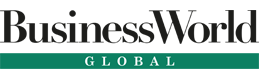 Businessworldglobal.com Tanıtım Yazısı