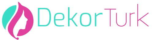 Dekorturk.com Tanıtım Yazısı