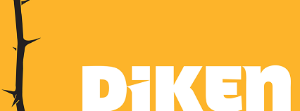 Diken.com.tr Tanıtım Yazısı