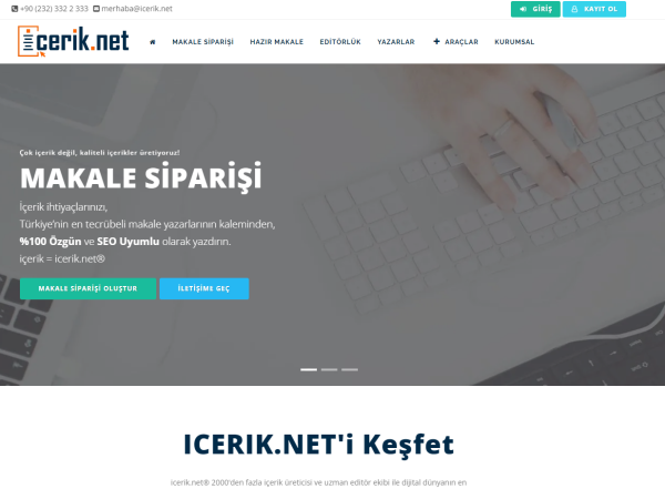 icerik.net
