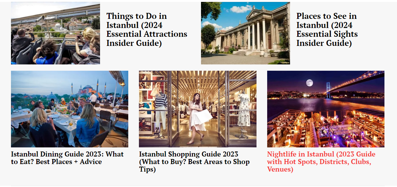 stanbeautiful tr Tan t m Yaz s Tan t m Yaz s Backlink stanbeautiful tr Tan t m Yaz s Tan t m Yaz s Backlink