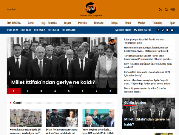 medyablok.org