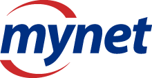 Mynet.com Tanıtım Yazısı