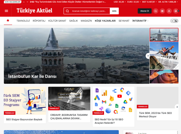 turkiyeaktuel.com