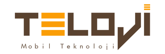 Teloji.com Tanıtım Yazısı