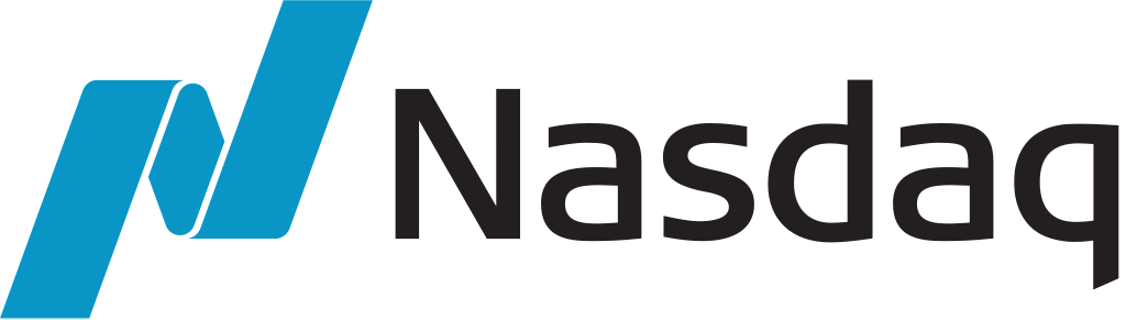 Nasdaq.com Tanıtım Yazısı