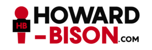 Howard-bison.com Tanıtım Yazısı