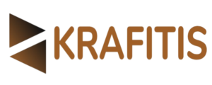 Krafitis.com Tanıtım Yazısı