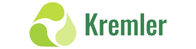 Kremler.org Tanıtım Yazısı