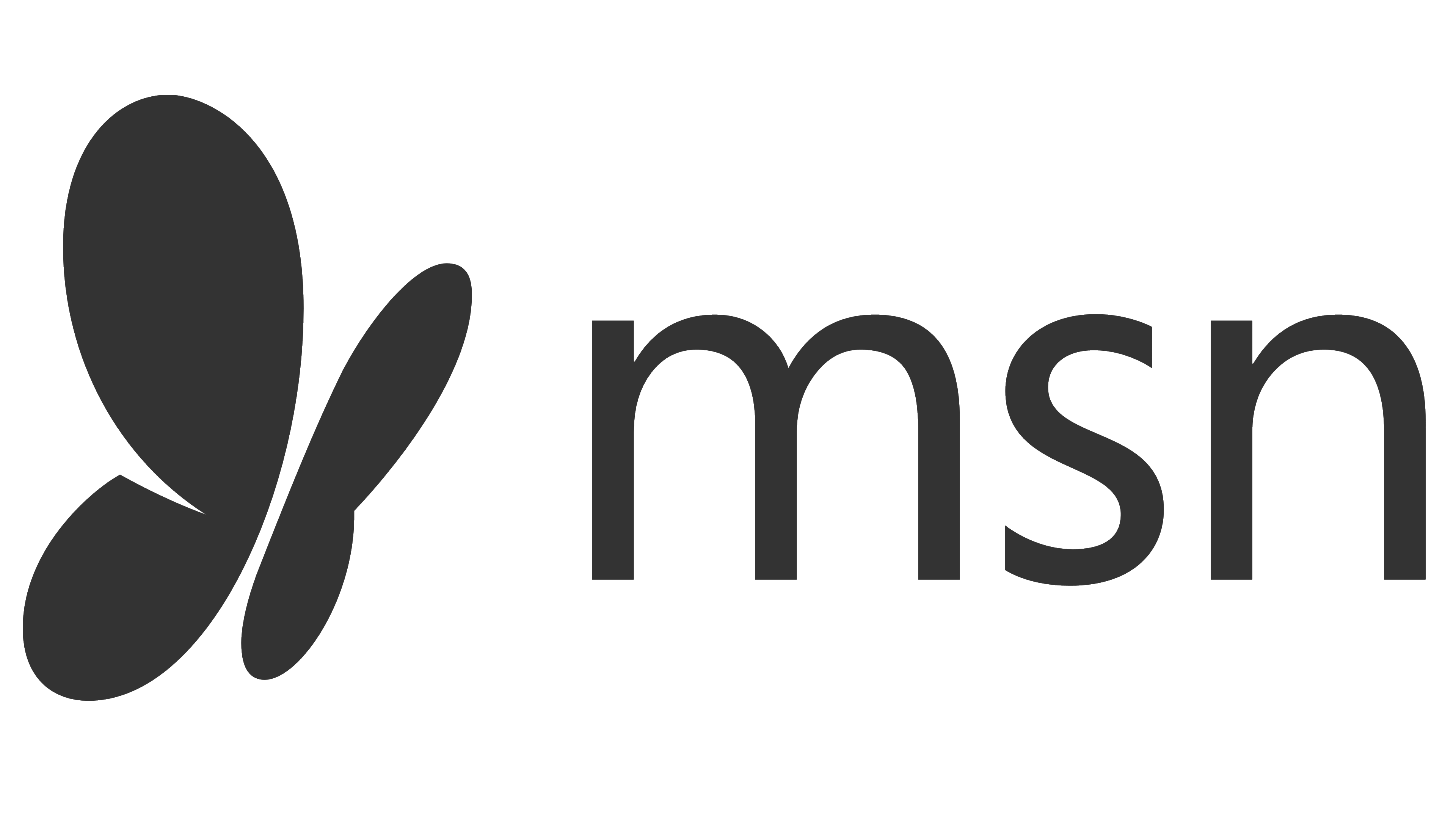 Msn.com Tanıtım Yazısı