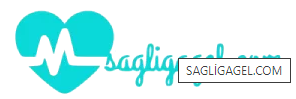 Sagligagel.com Tanıtım Yazısı