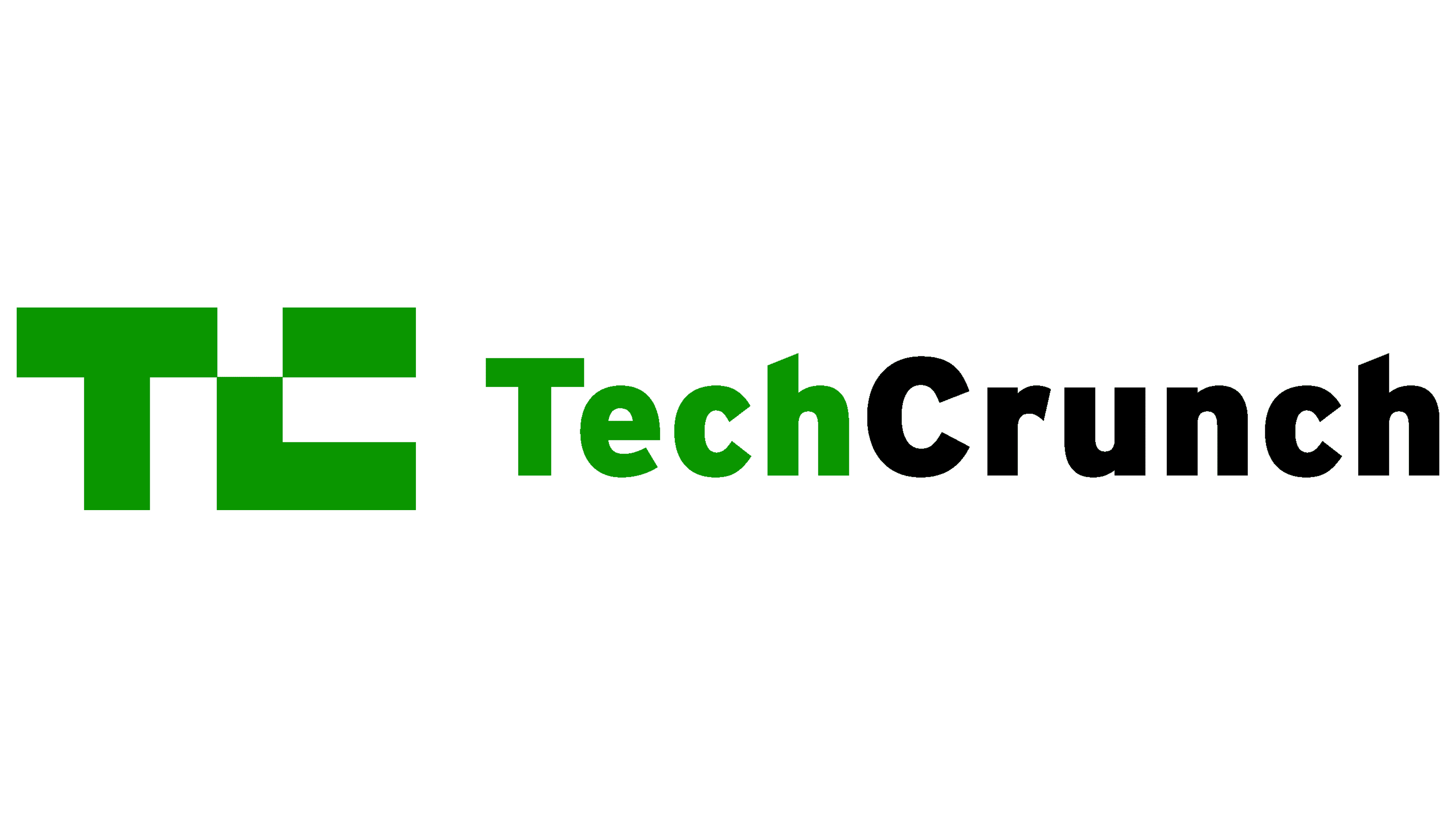 Techcrunch.com Tanıtım Yazısı