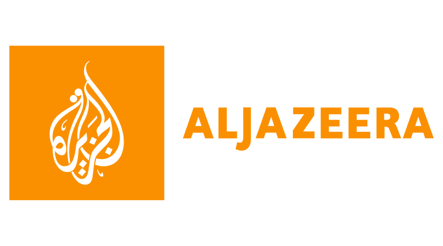 Aljazeera.com Tanıtım Yazısı