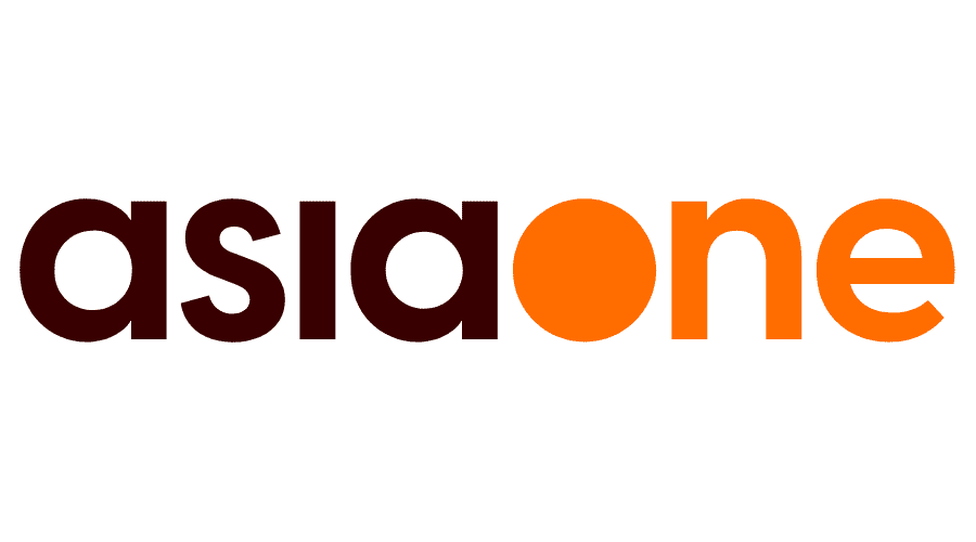 Asiaone.com Tanıtım Yazısı