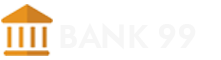 Bank99.net Tanıtım Yazısı
