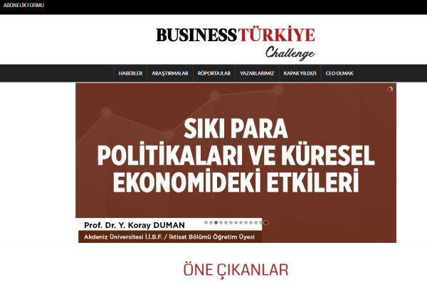 businessturkiye.com .tr