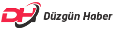 Duzgunhaber.com.tr Tanıtım Yazısı
