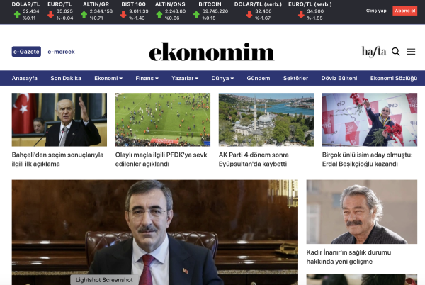 ekonomi.com