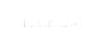 Kartal24.com Tanıtım Yazısı