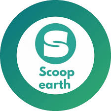 Scoopearth.com Tanıtım Yazısı