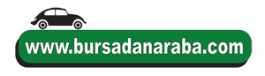 Bursadanaraba.com Tanıtım Yazısı