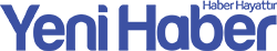 Yenihaberden.com Tanıtım Yazısı