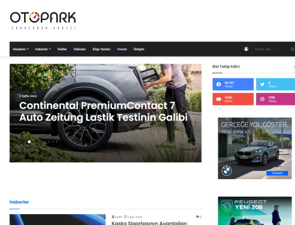 otopark.com
