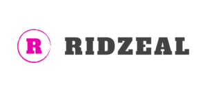 Ridzeal.com Tanıtım Yazısı