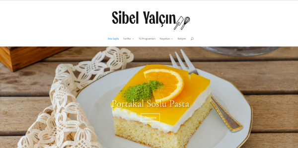 sibelyalcin.com .tr
